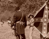 REENACTMENT(4)_ISO 400_SEPIA