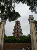 pagoda 1