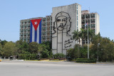 image of Che Guevarra at revolution square.jpg