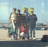 PBase Meet Reflection