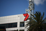 Melbourne Channel 7