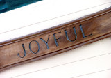 The Joyful