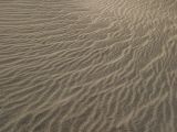 Ripples