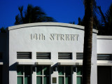 December 2006 - Miami