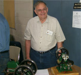 (072)     Redwing and Atkinson Differential