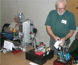 (090)    Gary Henshaw.jpg