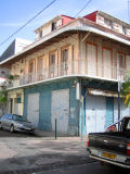 rue Bbian