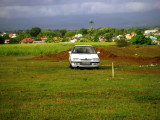 Baie Mahault