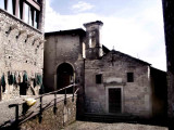 San Giacomo