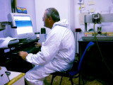 Le nuove tecnologie