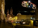 Zacatecas: Navidad 3