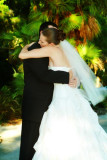 Lauren and Sams Sarasota wedding photography highlights Powel Crosley Estate Museum Mansion