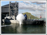 A Direct Hit at MGM Studios