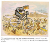 le vélo surpasse - KevinTupper-1.jpg