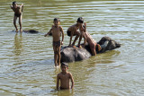 Kawardha - Chhattisgarh - India