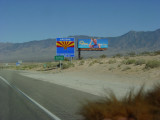 Now the next state line !!!!
