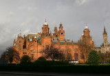 Kelvingrove