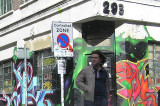 Old Street