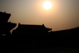 Rooftops