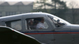 At Kemble