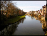 Aurillac