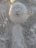 SandMan