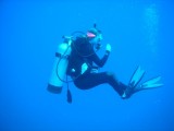 new dive camera 012sm.jpg