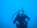new dive camera 018sm.jpg