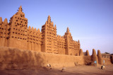 33 DJENNE MOSQUEE.jpg