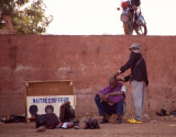 176-MOPTI-COIFFEUR.jpg