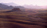 RW063+070403063.jpg