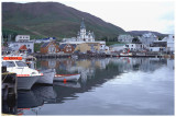RG170 husavik port eglise.jpg