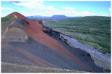 RG208 jokulsargljufur.jpg