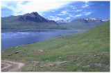 RG300-5-lodmundarfjordur.jpg
