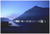 RG314-borgafjordur-nuit.jpg