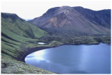 RG587-landmannaugar-lac.jpg