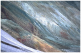 RG644-landmannaugar-neve-co.jpg