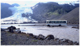 RG704-bus-guE-glacier.jpg