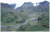 RG723-balade-glacier-noir.jpg