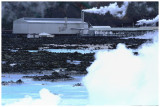 RG761-blue-lagoon.jpg