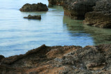 Methelin bay, Somerset, Bermuda