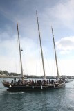 Spirit of Bermuda6