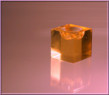 StereolithographyCube83.JPG
