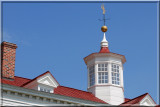 WeatherVane458.JPG