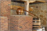 Whiskey_Still678.JPG