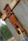 Rustylatch033.JPG