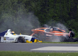 86 formula bmw crash.jpg