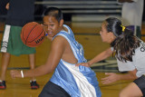 _DSC0627nwlsw.jpg
