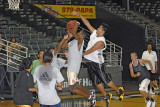 _DSC0637nwlsw.jpg