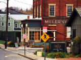 Millers